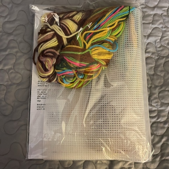 Nut House - Picture 3 of 3